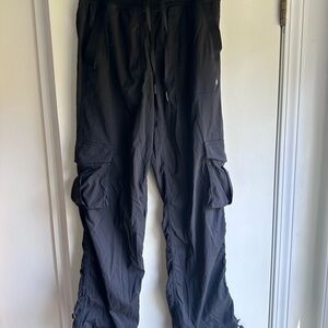 Lululemon Dance Studio Pants in Black |Size Medium